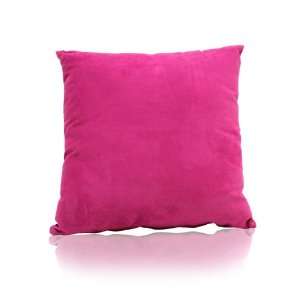  modern and contemporary pink pillows