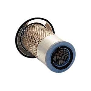 Wix 46513 Air Filter, Pack of 1 Automotive