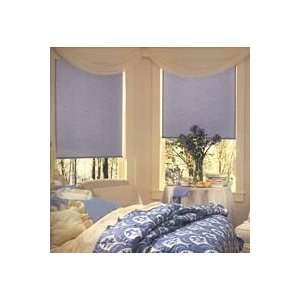  American Blinds Super Value Fabric Roller Shades