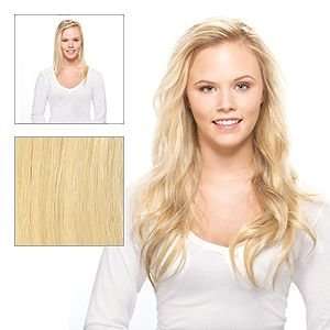   Extensions FEELsoREAL Synthetic Flare Hair Extension, Marilyn, 1 ea