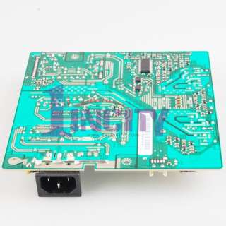 Samsung 2343BW 2333 Power Board FSP050 2PI05 BN4400247A  