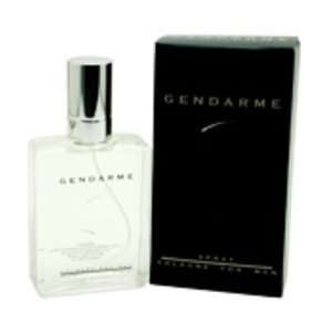  GENDARME by Gendarme (MEN)