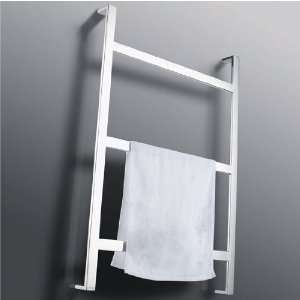  Cool Line Platinum Collection Triple Bar Bathroom Towel 
