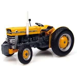  1/32nd Massey Ferguson 135 Industrial by UH Toys & Games
