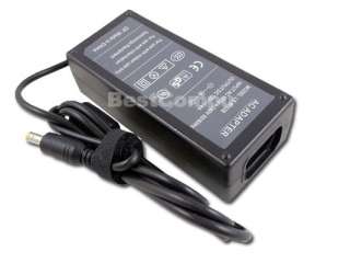 12V 4A AC/DC POWER CORD SUPPLY ADAPTER for SYS1097 4812  
