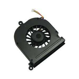  New CPU Cooling Cooler Fan for Laptop Dell Inspiron 1420 