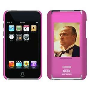  The Godfather Vito Corleone 3 on iPod Touch 2G 3G CoZip 