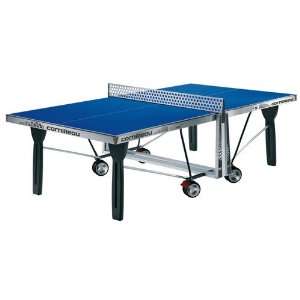  Cornilleau Pro 540 Outdoor Table Tennis Table Sports 