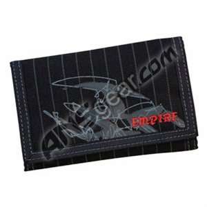  Empire Paintball Wallet   DUI