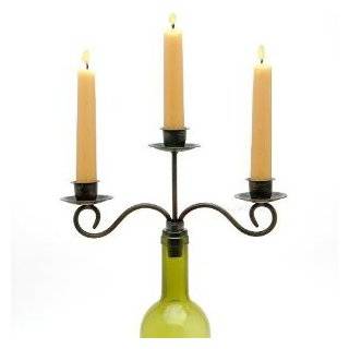   Décor Candles & Holders Candleholders Candle Chandeliers