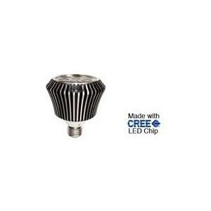  PAR 30 Dimmable LED 8 Watt with CREE Chip