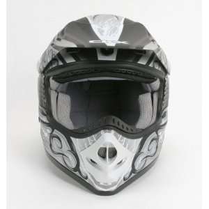  CKX TX 218 Whip Helmet