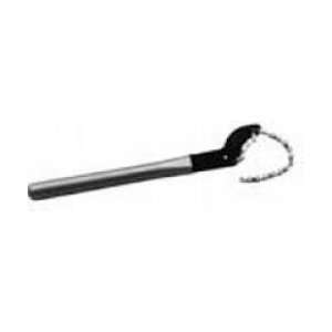 SR 2 Chain Whip Sprocket Remover Tool