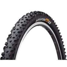 Continental Mountain King 26 x 2.2 Tire  