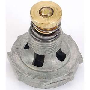 JEGS Performance Products 150205 High Flow Power Valve 
