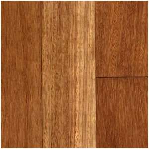  goodfellow hardwood flooring international collection 2 3 