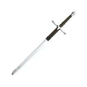 Valiant Armoury William Wallace Sword 