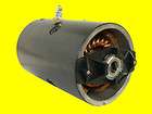 NEW PUMP MOTOR FENNER VENCO JS BARNES LEYMAN MTE MORE