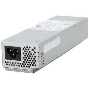  Bq 80W Psu, 4CM, 20+4P Inlet Electronics