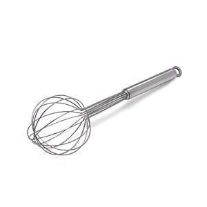  Norpro Round Whisk 13 