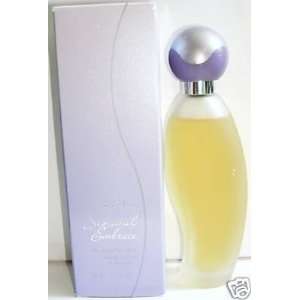    Avon Far Away Sensual Embrace Perfume Sprsy 