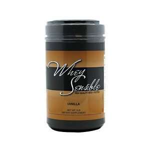  PGN Whey Sensible