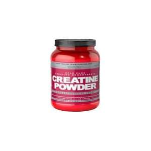  Creatine Powder 5000 mg 510 gram Powder Health & Personal 