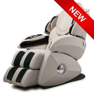   Osaki OS 7000 Executive ZERO GRAVITY Deluxe Massage Chair Electronics