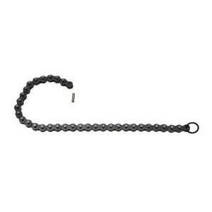  Crescent CW15C Repair Chain for CW15 Chain Wrench