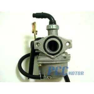   19MM CARBURETOR HONDA CRF50 XR50 CRF XR 50 CARB CA03 