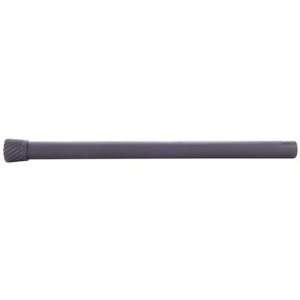   Tube, 2 Rounds Fits Benelli M1/M2 