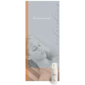  Deep Foaming Natural Self Tanner Beauty