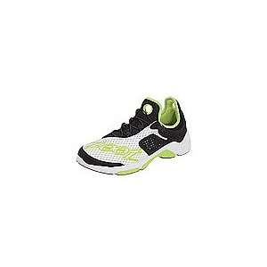 Zoot Sports   Ultra Tempo+ 3.0 (Black/Flash)   Footwear  