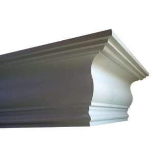  Lancrest Crown Molding   5 1/2