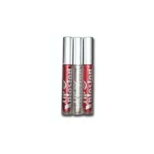  Derma MD Lip Seduction Beauty