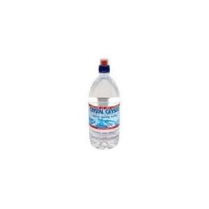   Water Sport Top (15x 1 LTR) By Crystle Geyser