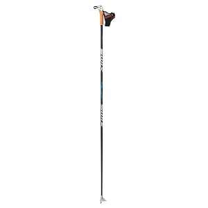  CROSS CT4 Cross Country Ski Pole   Pair by Swix Sports 