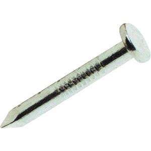    Primesource/ 3gs 5lb Hdg 1 1/2 Joist Nail