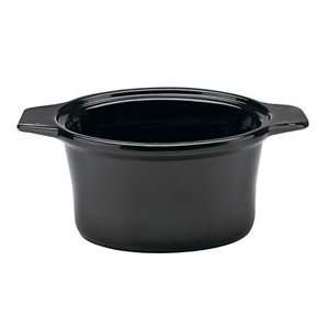  Cuisinart Cooking Pot for Slowcooker PSC 400 Kitchen 