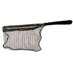  Ed Cumings Catch and Release Wading Net (9 Inch x 14 Inch 