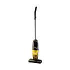 Eureka Black Eureka Quick Up Cordless 2 in 1   small   96H