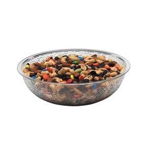   Bowl, 8 Diameter, Case Of 12 (PSB8) Category Buffet and Serving