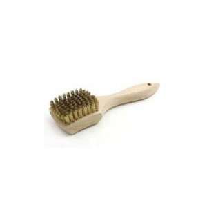  B 210 Scrub Brush