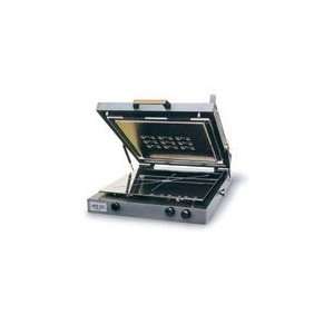    Gold Print™ Manual Stencil/Screen Printer, 23 x 23 Electronics