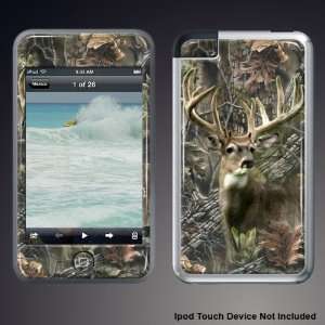  Ipod Touch Gel Skin iptouch g70 