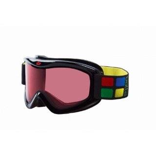 Bolle Goggles Amp 20722 by Bolle