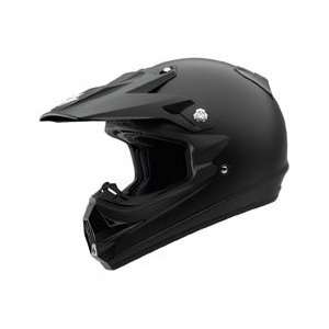  SCORPION HELMETS VX 24 MT BLK SM 24 100 10 03 Automotive