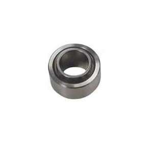  SPC 15465 Offroad Fabrication Wide Spherical Ptfe Bearing 