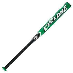  Easton SK37B Cyclon 32in / 23oz Minus 9 Official Softball 