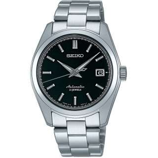 Seiko SARB033 Mechanical Automatic   Expedited Shipping  